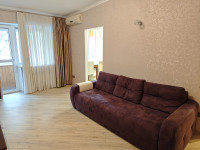 listing-small