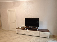 listing-small