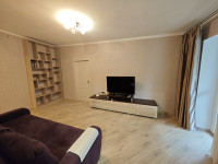 listing-small