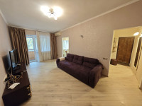 listing-small