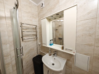 listing-small