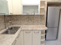 listing-small