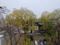 listing-small