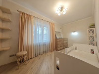 listing-small