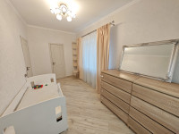 listing-small