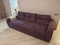 listing-small