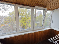 listing-small