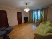 listing-small