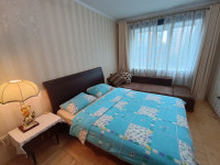 listing-small