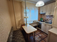 listing-small