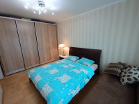 listing-small