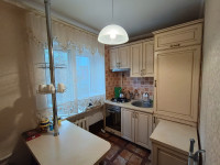 listing-small