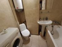 listing-small