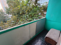 listing-small