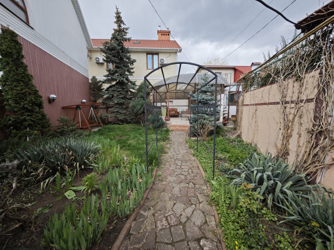 home-1