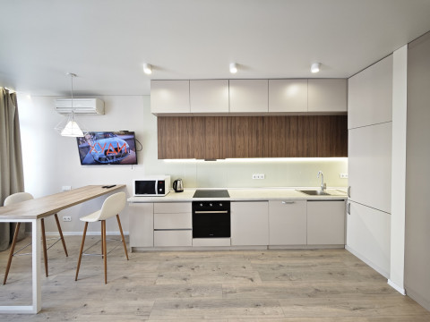 home-1