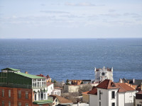 listing-small