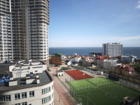 listing-small