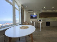listing-small