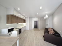 listing-small
