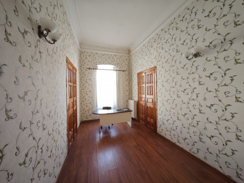 home-1