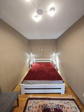 home-1