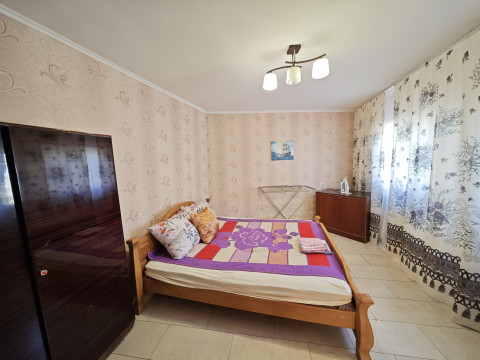 home-1