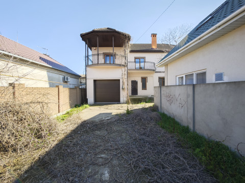 home-1