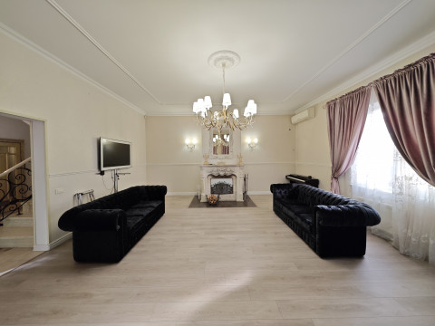 home-1
