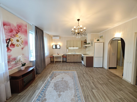 home-1