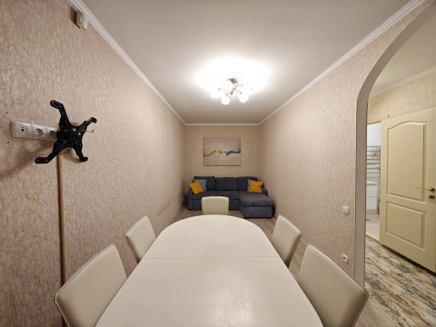 home-1