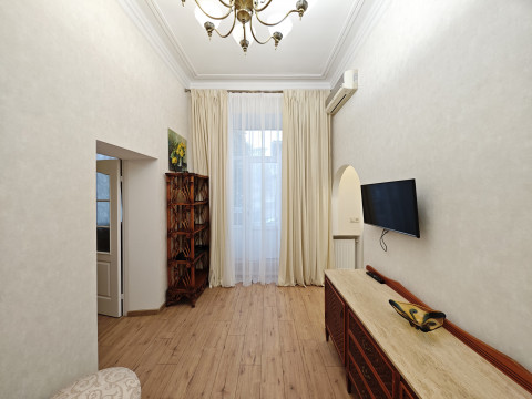 home-1