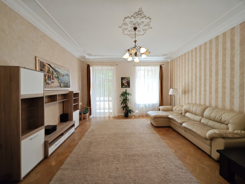 home-1