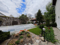 listing-small
