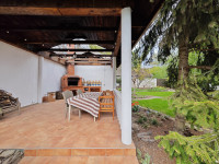 listing-small