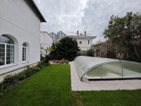 listing-small