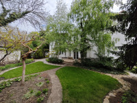 listing-small