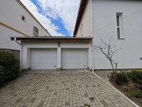 listing-small