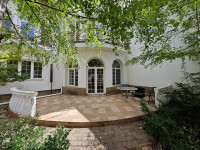 listing-small