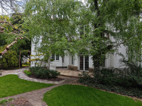listing-small