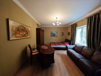 listing-small