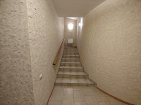 listing-small