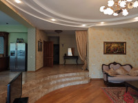 listing-small