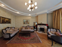 listing-small