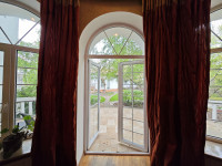 listing-small