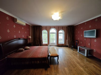 listing-small