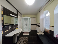 listing-small