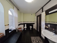 listing-small