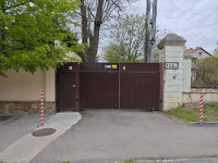 listing-small