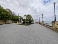 listing-small